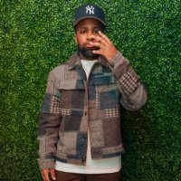 God Engineered Ⓜ️ (@o3knocky) 's Twitter Profile