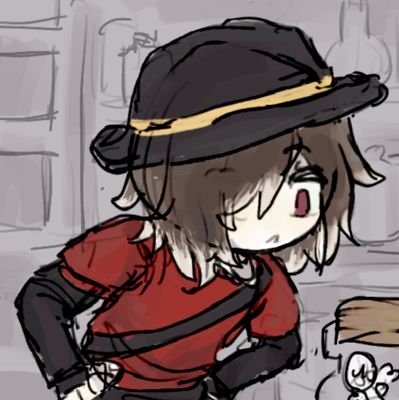 brainless, private, cringy, loud and bilingual. pfp from @etireth26
