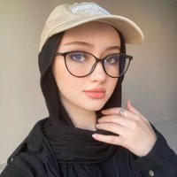 Kween 🫅 (@o3kween) 's Twitter Profile