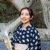 池田佳乃子|HAA (@ikekano_) Twitter profile photo 池田佳乃子|HAA (@ikekano_) Twitter profile photo