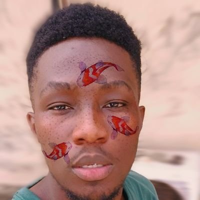chizie_joseph03's profile picture. Chess Player ♟️ | Self Aware 😶‍🌫️ | Lover of Culture 🌍🌎🌏