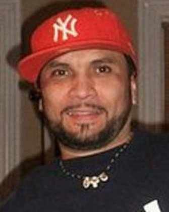 riveramh's profile picture. NUYORICUA, Born: Kings County, Brooklyn NY.