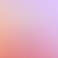 すてら@取引 (@strn_trhk) 's Twitter Profile
