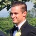 David (@mercatusliber) Twitter profile photo David (@mercatusliber) Twitter profile photo
