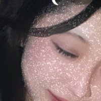 en3/14クリープハイプ (@i_am_fine98) 's Twitter Profile