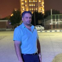 ali(عابد).sbz (@alisbz2) 's Twitter Profile