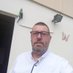 alain CoinCoin (@droledecoincoin) Twitter profile photo alain CoinCoin (@droledecoincoin) Twitter profile photo