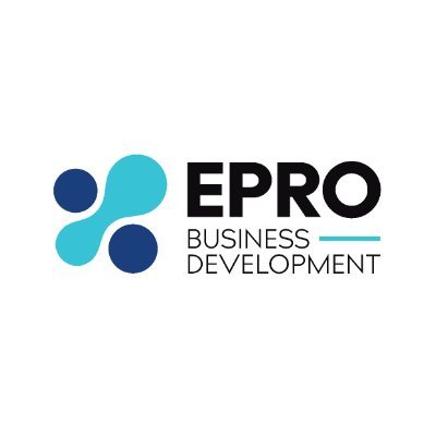 EPRO BUSINESS DEVELOPMENT || ايبرو لتطوير الأعمال Profile