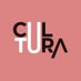 Lpa Cultura (@lpacultura) Twitter profile photo Lpa Cultura (@lpacultura) Twitter profile photo