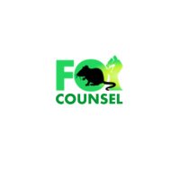 FOIA Counsel Nigeria (@foicounselng) 's Twitter Profile
