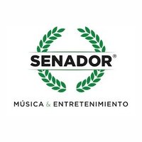 Senador Música (@senadormusica) 's Twitter Profile Photo Senador Música (@senadormusica) 's Twitter Profile Photo