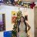 Geraldine Cuellar (@geral2000_) Twitter profile photo Geraldine Cuellar (@geral2000_) Twitter profile photo