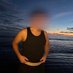 Ivan (@ivanprlpl) Twitter profile photo Ivan (@ivanprlpl) Twitter profile photo