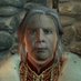 0xEmperorUriel (@0xurielseptim) Twitter profile photo 0xEmperorUriel (@0xurielseptim) Twitter profile photo