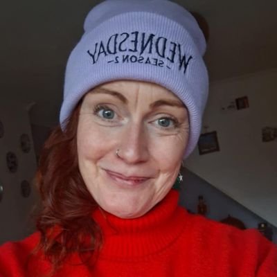 Music loving, fairytale believer.
Happy Mum.
Makes jewellery out of repurposed stones and beads.
She/Her