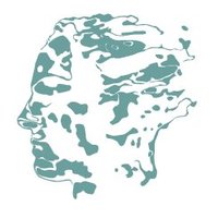 The Abel Prize (@abel_prize) 's Twitter Profile Photo The Abel Prize (@abel_prize) 's Twitter Profile Photo