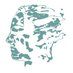 The Abel Prize (@abel_prize) Twitter profile photo The Abel Prize (@abel_prize) Twitter profile photo