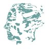 abel_prize's profile picture. Named after Niels Henrik Abel 1802-1829. The Abel Prize recognises extraordinary contributions to the field of mathematics. The prize is awarded in May in Oslo.