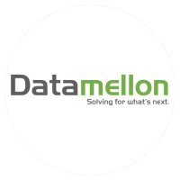 Datamellon (@datamellon_ltd) 's Twitter Profile