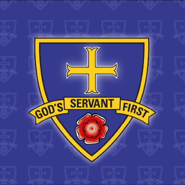 St Thomas More Catholic School, Willenhall Profile