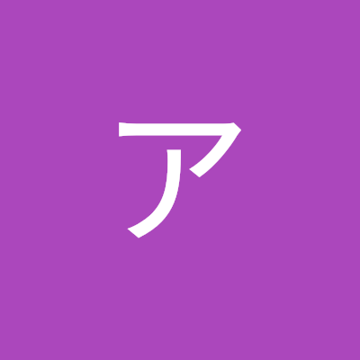 COR_Recruit's profile picture. 