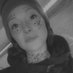 Tanya Gentle (@boofinonyabitch) Twitter profile photo Tanya Gentle (@boofinonyabitch) Twitter profile photo