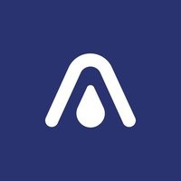 SPHERAG 💧 (@spheragiot) 's Twitter Profile