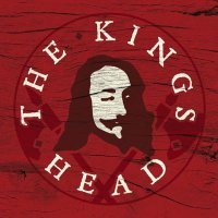 TheKingsHeadGalway (@kingsheadgalway) 's Twitter Profile