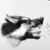 Navdeep (@sandeep32755) Twitter profile photo