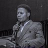 JudeOluwatobi1's profile picture. Prophetic worshiper by calling, teacher of d word and Lawyer by profession.. New song alert! Kaabo Emimimo via this link.. https://t.co/ppd73bfqNw