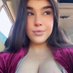 Loki Lopez 🖤 (@lowkeylokilopez) Twitter profile photo Loki Lopez 🖤 (@lowkeylokilopez) Twitter profile photo