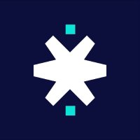 STARTRADER (@startrader_int) 's Twitter Profile