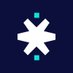 STARTRADER (@startrader_int) Twitter profile photo STARTRADER (@startrader_int) Twitter profile photo