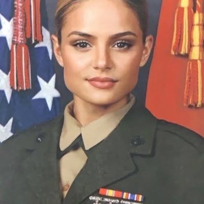 rugg9740's profile picture. NC🇺🇸 SINGLE MOM 👩🏻‍💼 U.S ARMY 🇼🇫🇺🇿🏴󠁧󠁢󠁳󠁣󠁴󠁿🇺🇬🇹🇳🇹🇱🇸🇾🇻🇨🇱🇰🇵🇲🇹🇭🇹🇹🇹🇻🏴󠁧󠁢󠁥󠁮󠁧󠁿🇬🇧🇸🇪🇹🇨🇸🇷