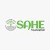 SAHE FOUNDATION (@sahe_foundation) Twitter profile photo SAHE FOUNDATION (@sahe_foundation) Twitter profile photo