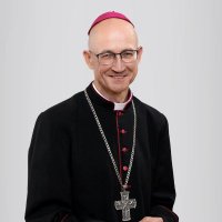 Abp Adrian Galbas (@abpgalbas) 's Twitter Profile