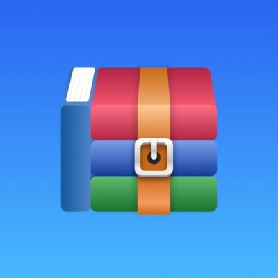 ZipkingOfficial's profile picture. 🤖 Smart AI compression at your fingertips! 
One tap = 78% smaller files ✨ 
100+ formats, zero stress 🚀 
Try ZipKing for free now👇