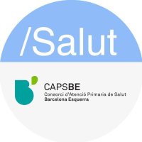 CAPSBE (@capsbesq) 's Twitter Profile