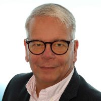 Jürgen Fehmer (@jurgen_fehmer) 's Twitter Profile