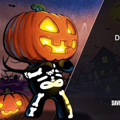 blurryfacedj's profile picture. Surfing early narratives, Web3 ,I talk testnets, airdrops, open to all gigs.