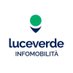 Luceverde Infomobilità (@luceverdeinfo) Twitter profile photo Luceverde Infomobilità (@luceverdeinfo) Twitter profile photo