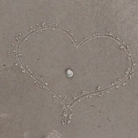 UlrikeR (@ulriker81) 's Twitter Profile