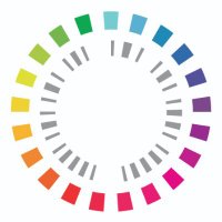 Plan Antibióticos (@prangob) 's Twitter Profile