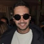 kvngibaud's profile picture. https://t.co/zGOlBNrPUR