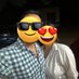 Marinayjhon99 (@marinayjhon99) Twitter profile photo Marinayjhon99 (@marinayjhon99) Twitter profile photo