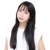 三浦千幸 (@m_chiyuki_gg) Twitter profile photo 三浦千幸 (@m_chiyuki_gg) Twitter profile photo
