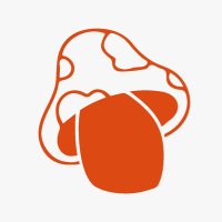 Mushrm (@mushroominc) 's Twitter Profile Photo Mushrm (@mushroominc) 's Twitter Profile Photo