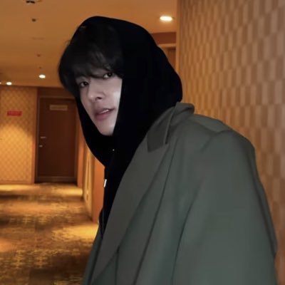 yiiaxz's profile picture. U・ᴥ・U . . ♡