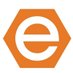 e-evros.gr (@eevrosgr) Twitter profile photo e-evros.gr (@eevrosgr) Twitter profile photo
