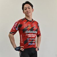 坂井 洋 (@keirin_15341) Twitter profile photo